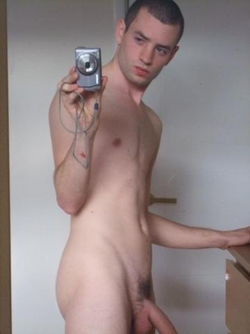 n_exhib69 010.jpg